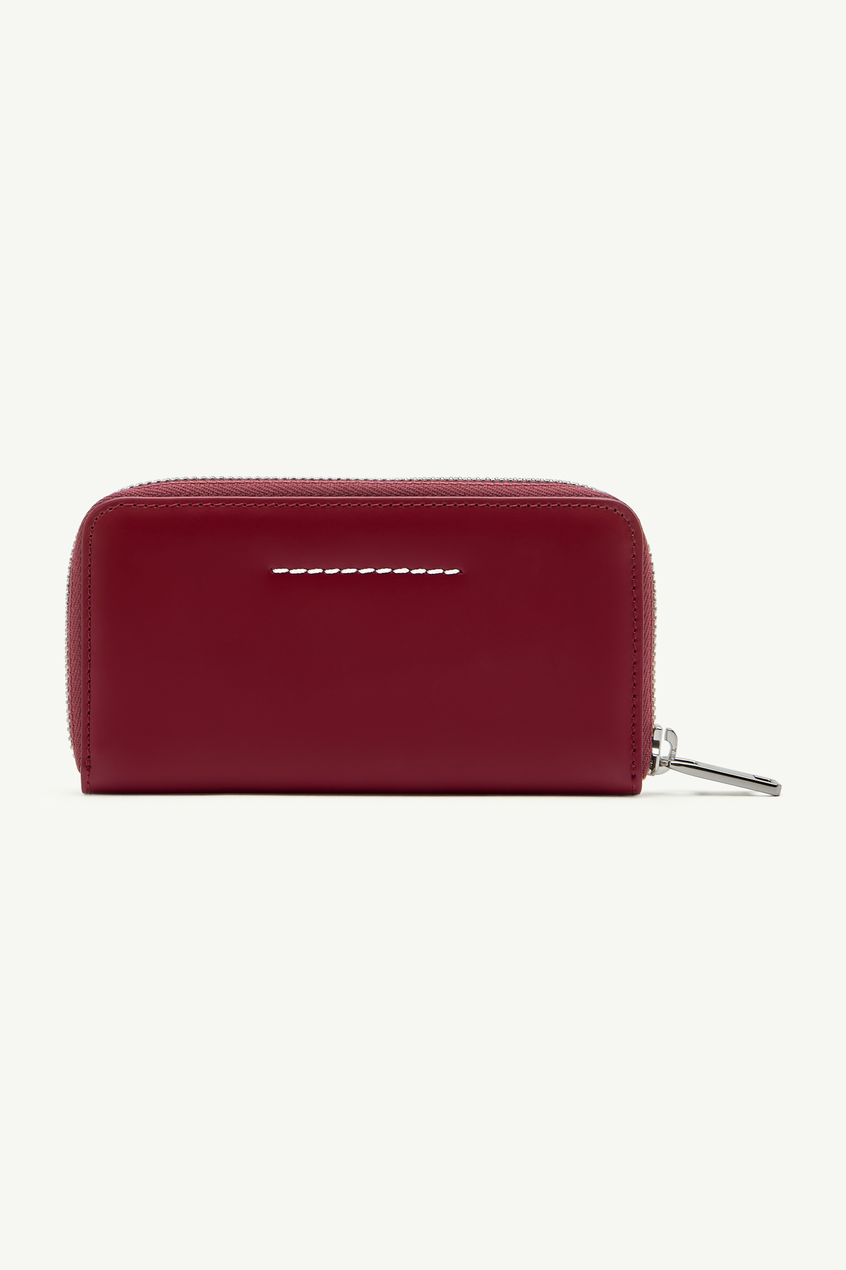 Portefeuille long