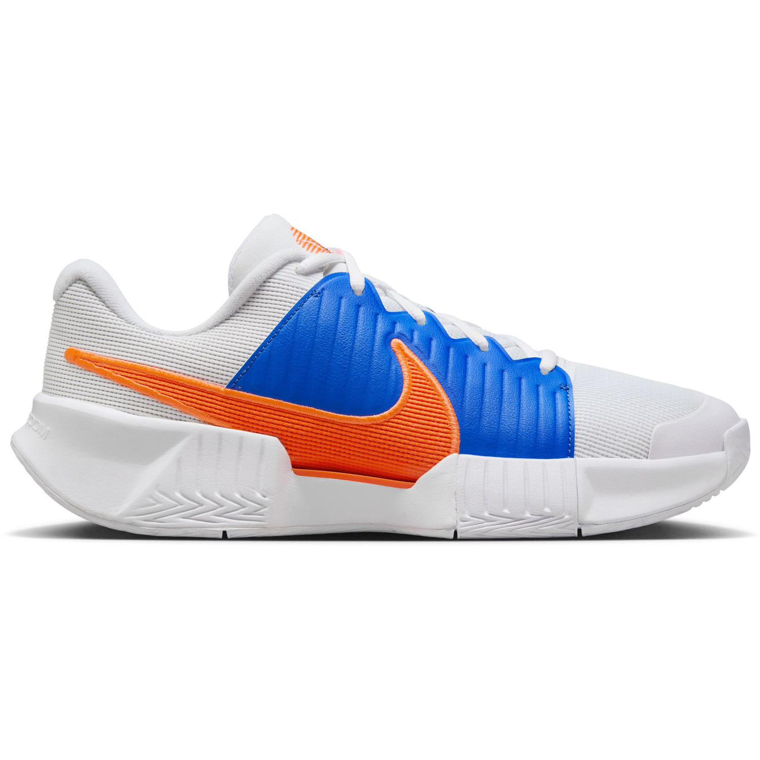 Nike Zoom GP Challenge Pro Heren