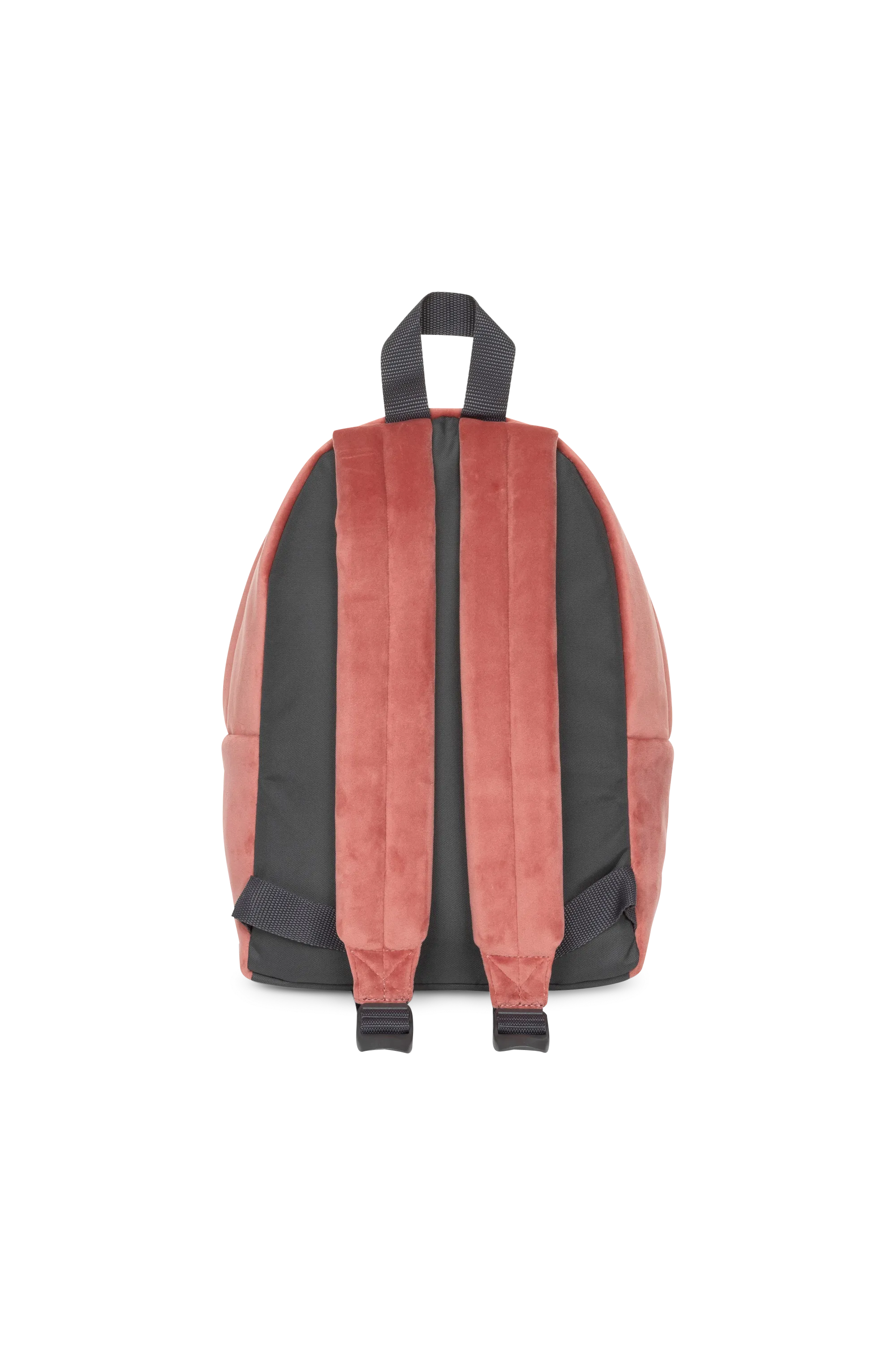 EASTPAK Sac à dos  ORBIT Rose