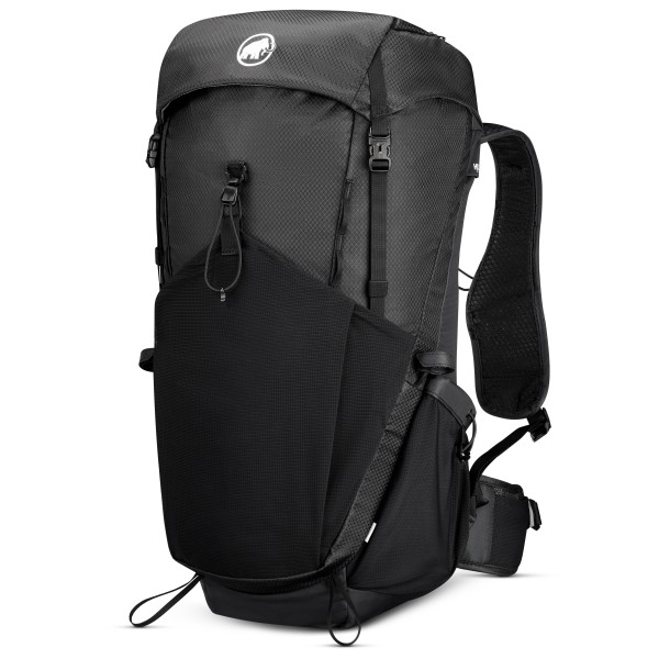 Mammut - Ducan 32 - Sac à dos de randonnée