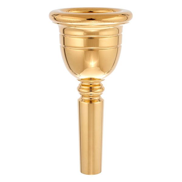 Perantucci PT-64 Tuba Mouthpiece G