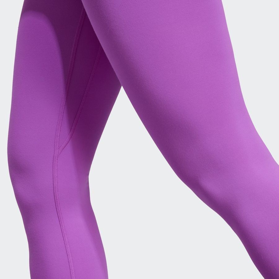 Adidas Legging 7/8 All Me