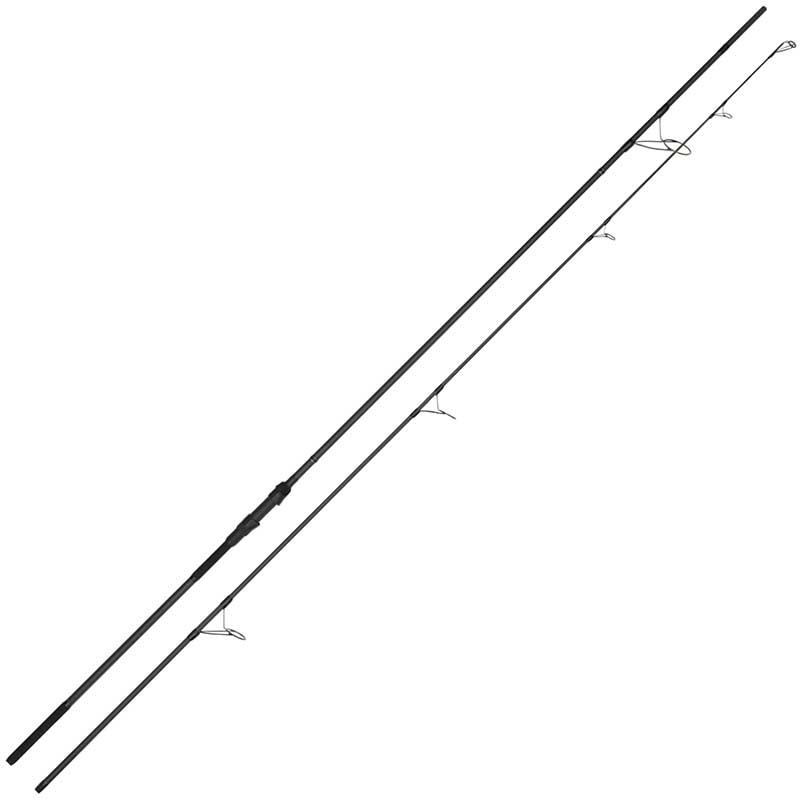 Canne Carpe Daiwa Crosscast Carp Z