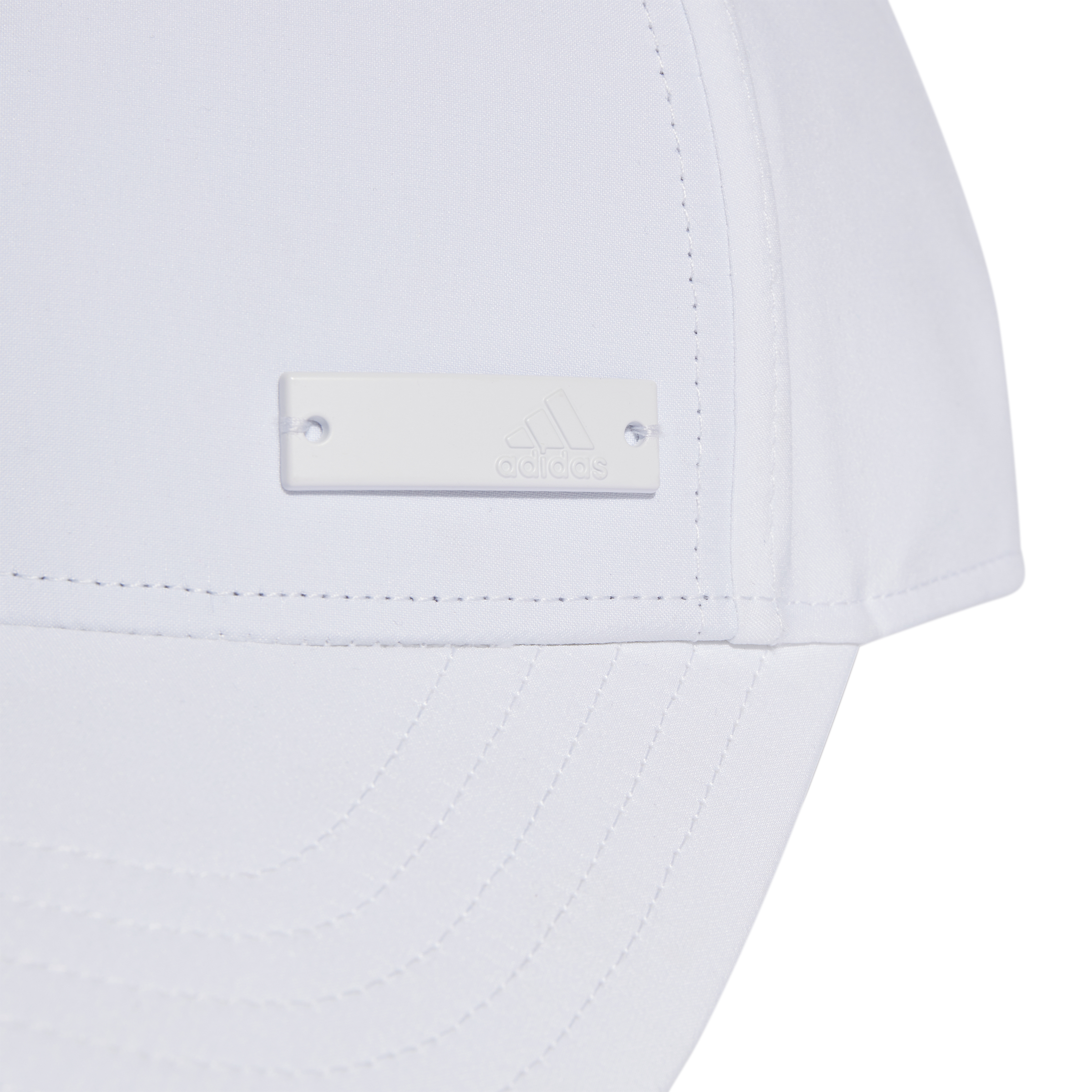 Adidas BBALLCAP LT MET