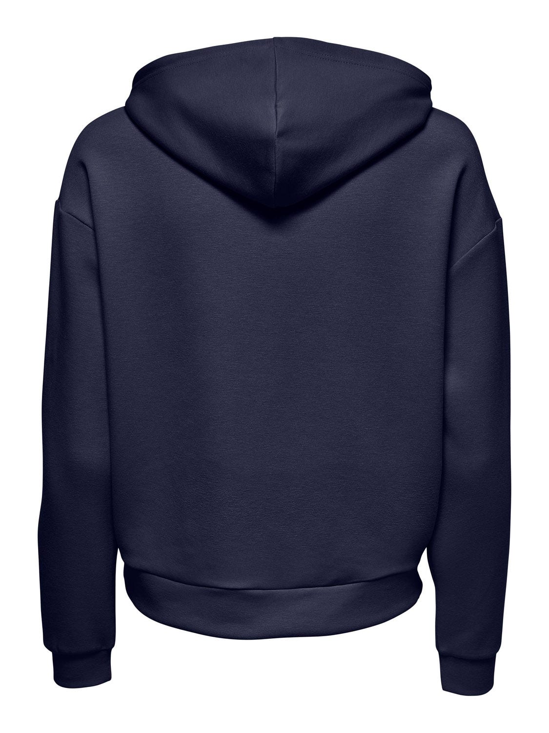 ONLY Play  Lounge Hood