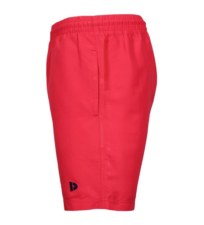 Donnay Zwemshort Dex