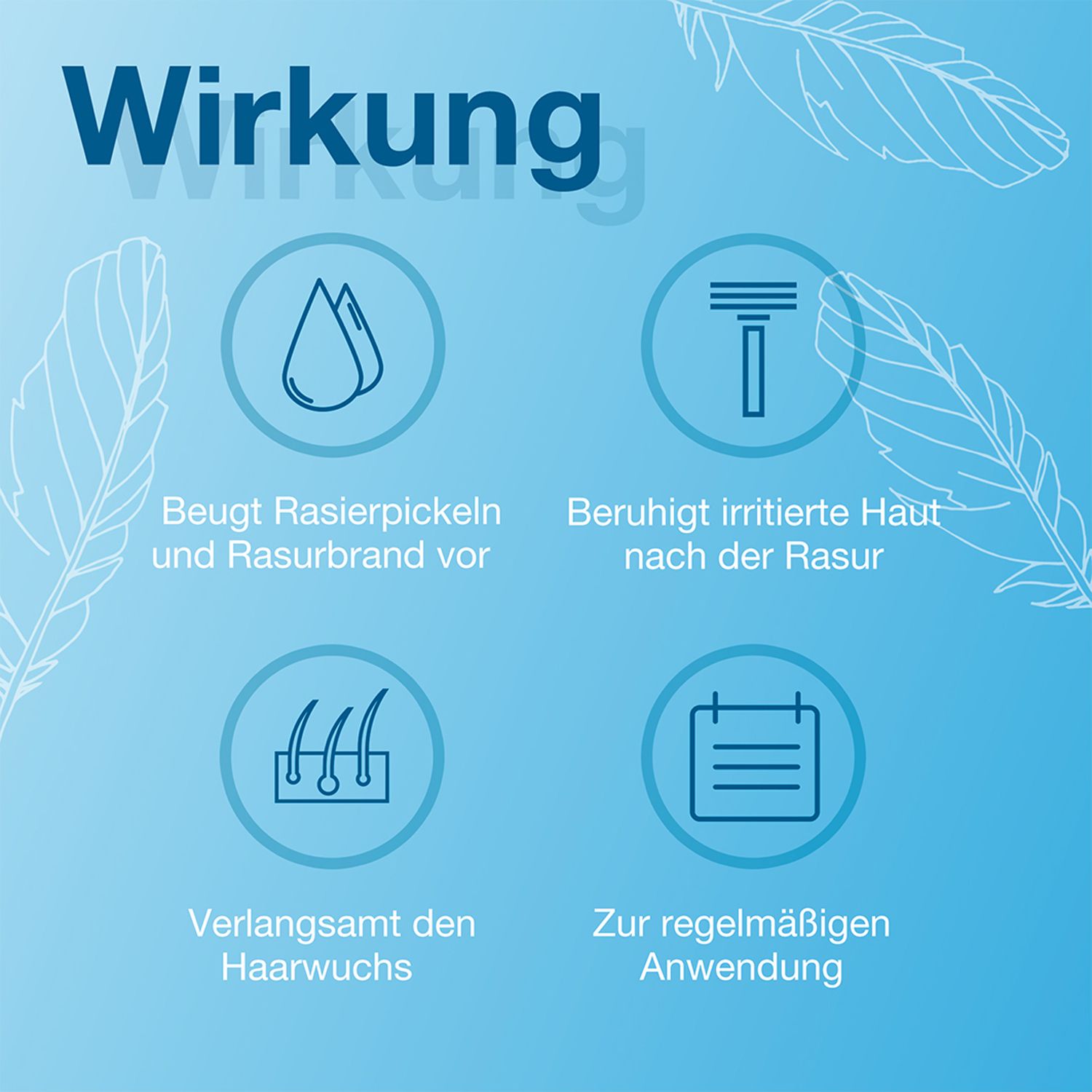 SAGELLA Sensitive Balsam für den Intimbereich