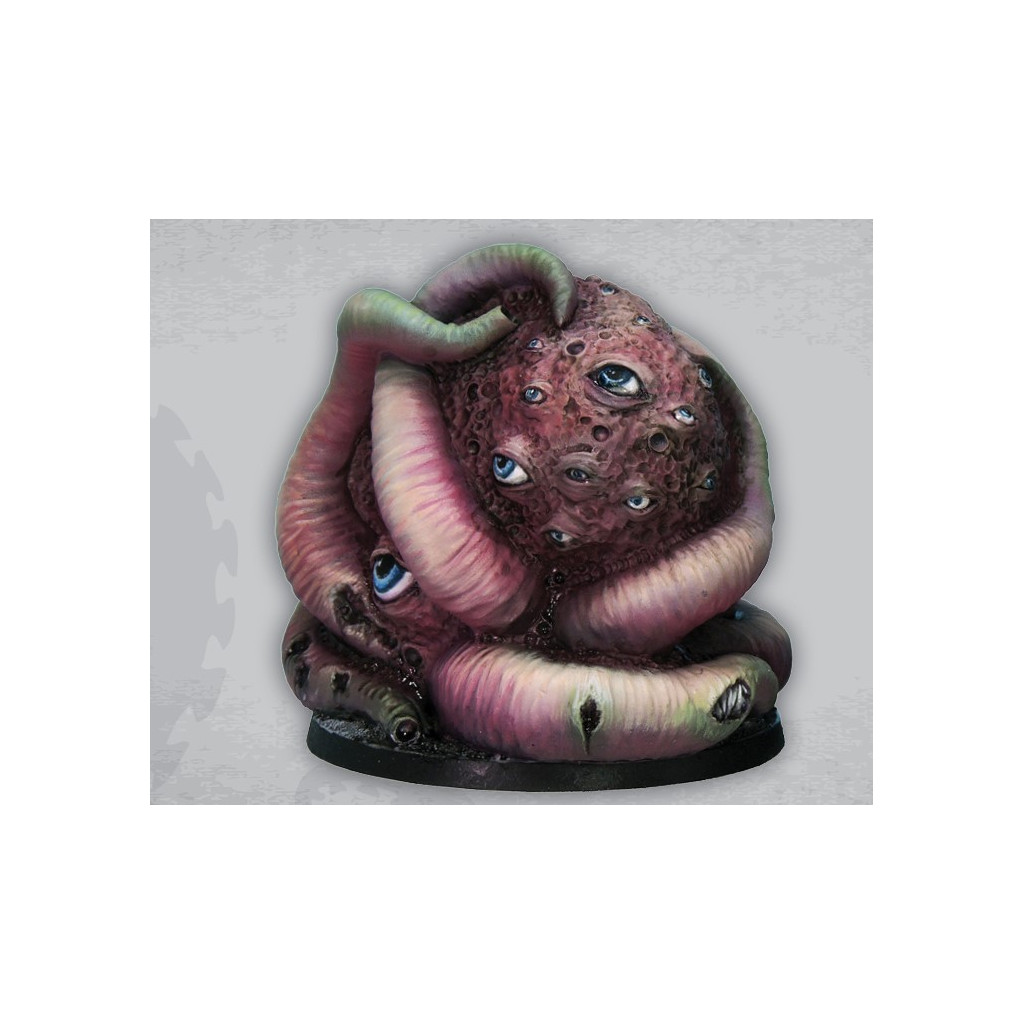 7TV - Shoggoth A