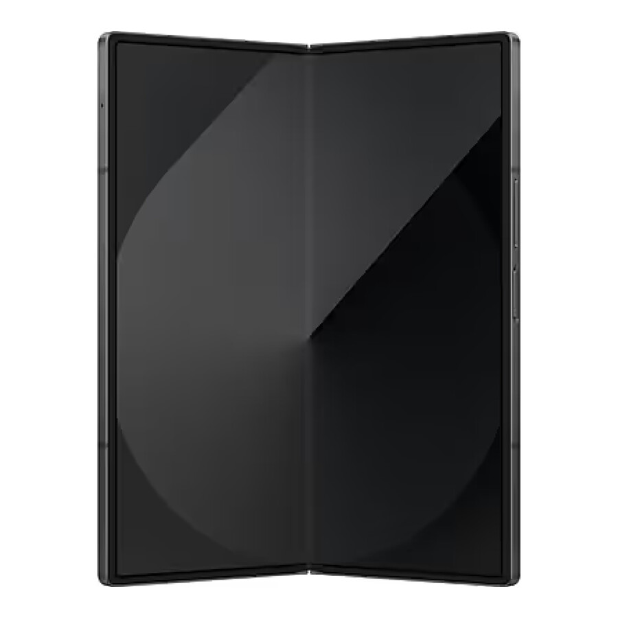 Samsung Galaxy Z Fold6 Entreprise Edition (Noir) - 256 Go - 12 Go