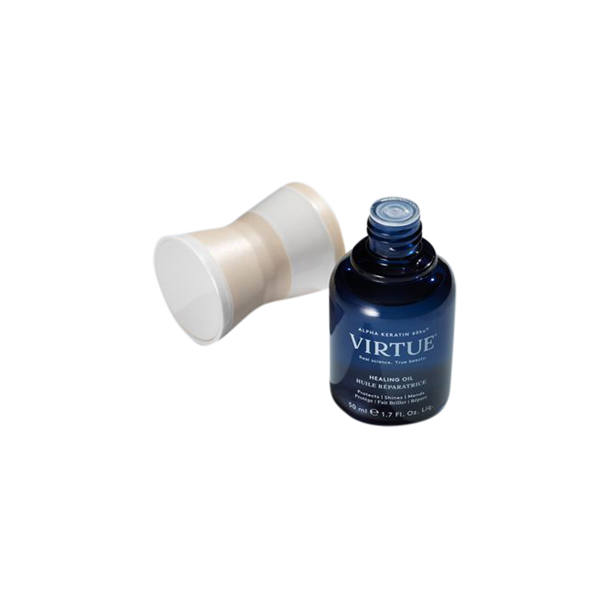 Healing Oil 50ml