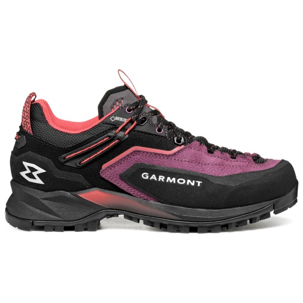 Garmont - Women's Akron GTX - Chaussures d'approche