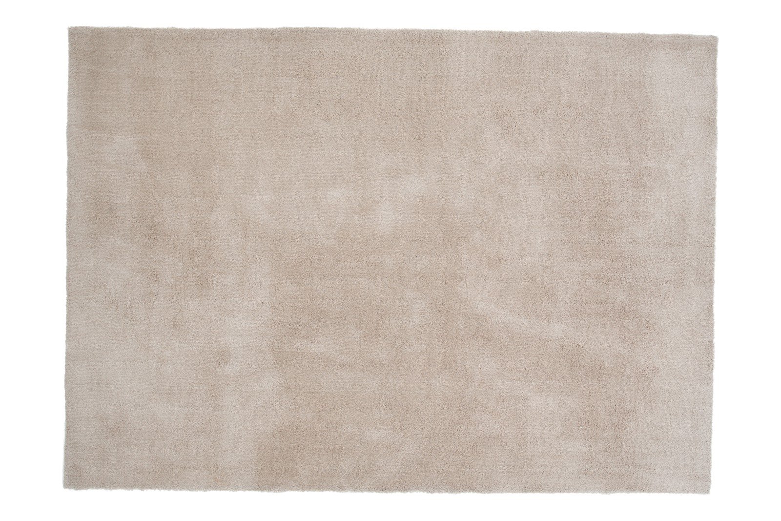 Undra gulvteppe Teppe 300x200, beige