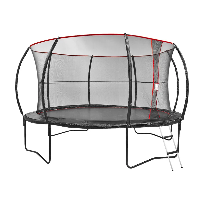 Trampoline Ø4,2 m