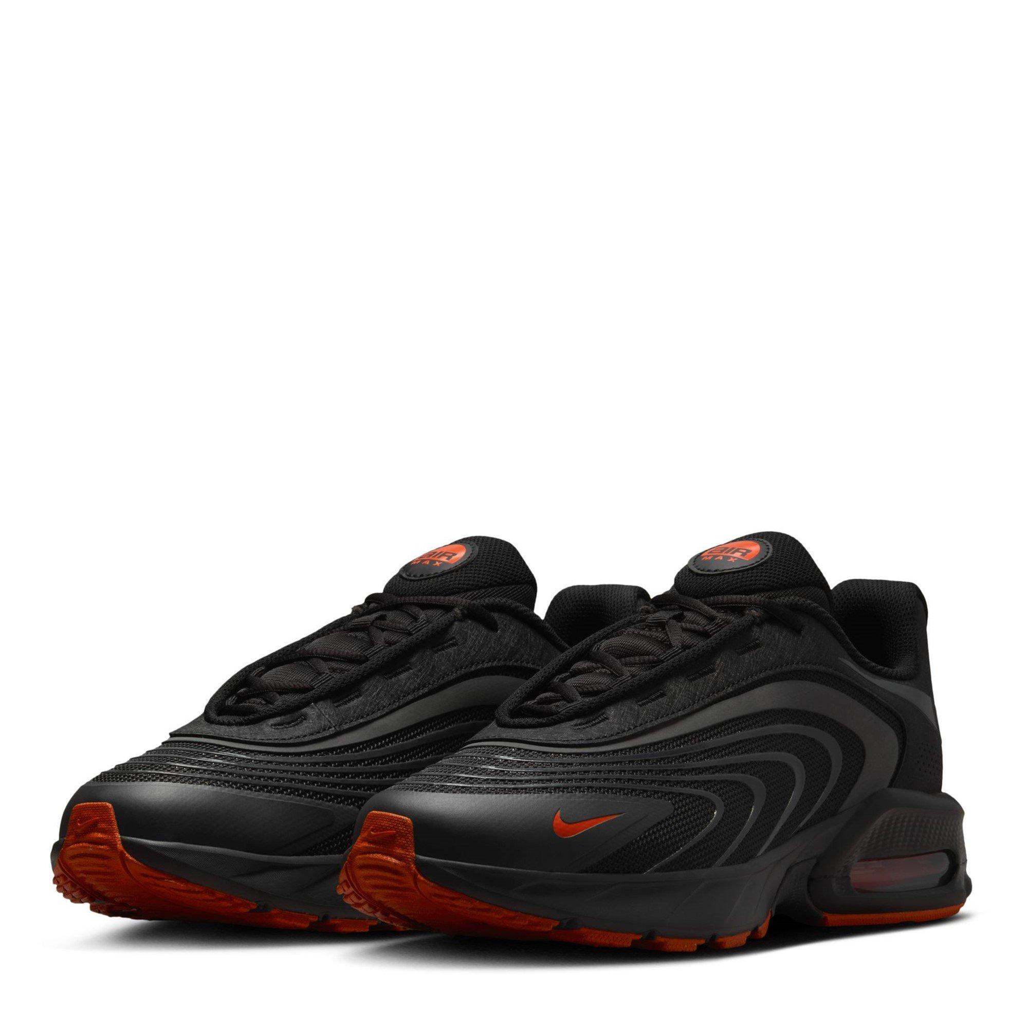 Nike Nike Air Max Fire Sn00