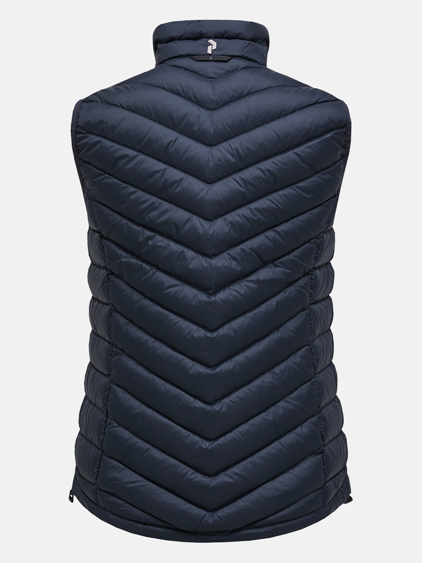 Frost Down Vest