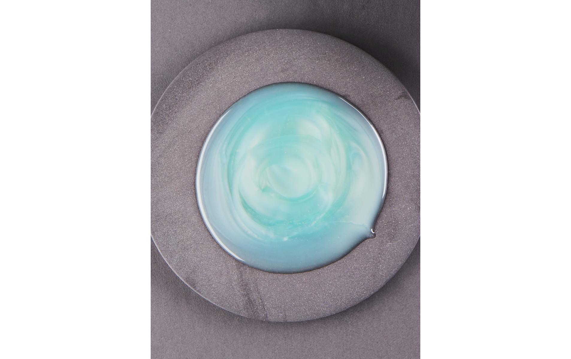 Duschgel Deep 250 mlPflegedusche für Herren mit mikrofeiner Tonerde natürlichen Ursprungs