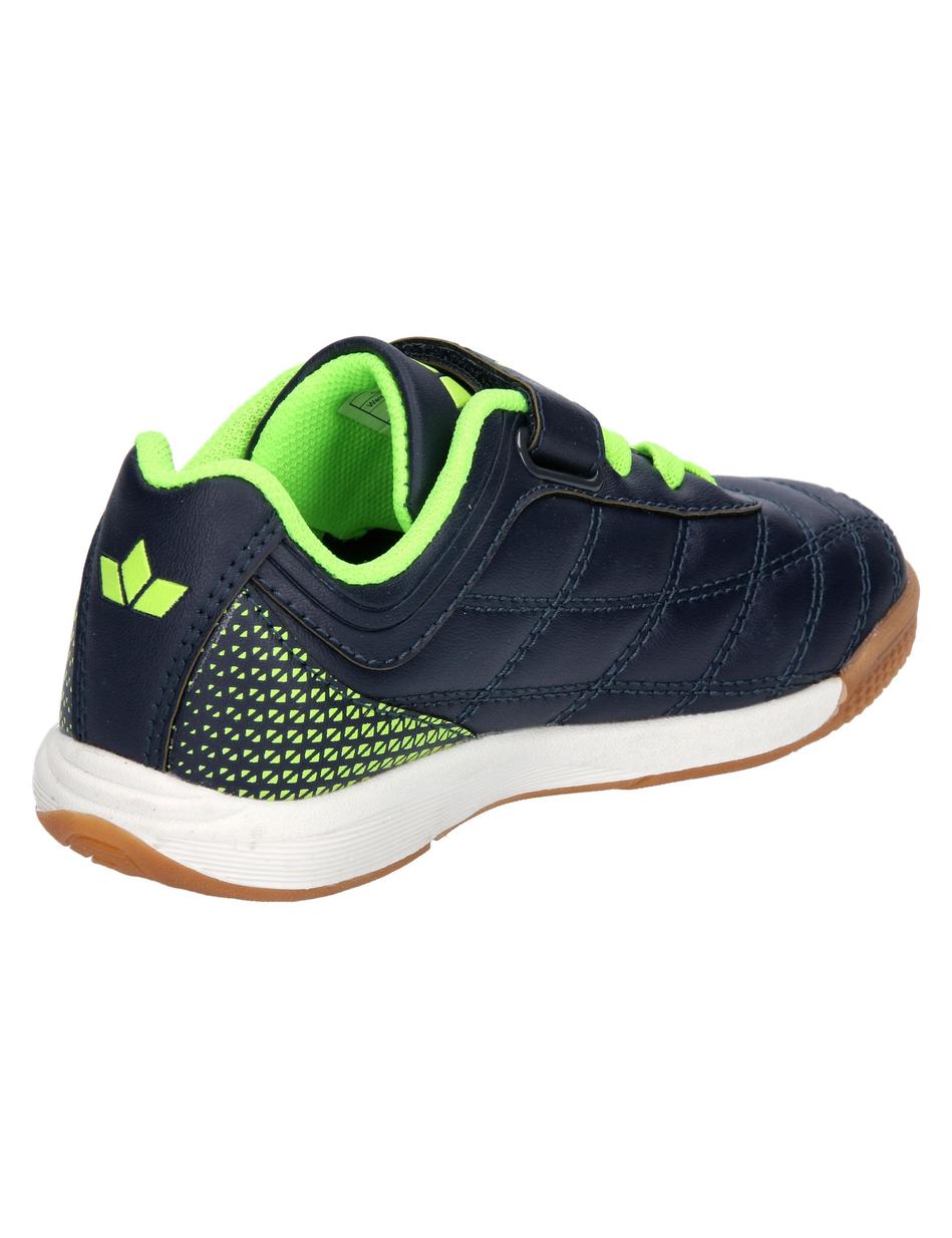 Sportschuh Rockfield VS