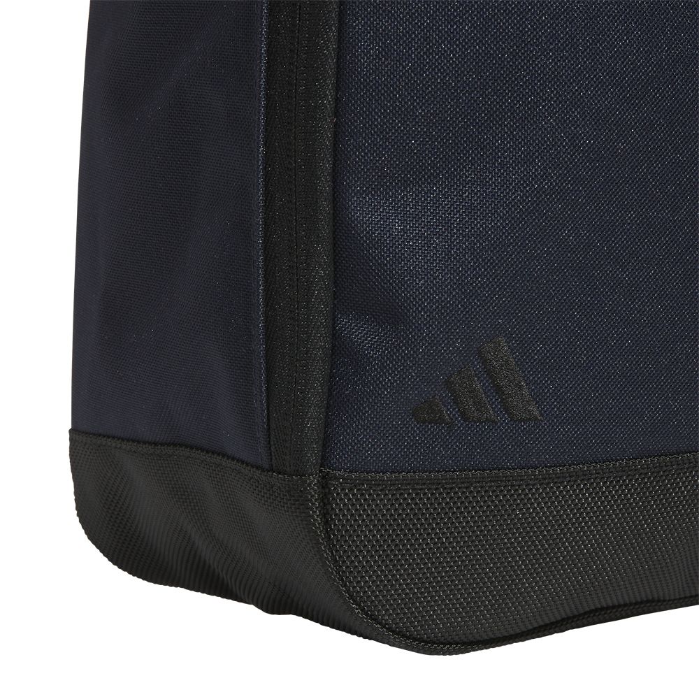 Skobag Navy