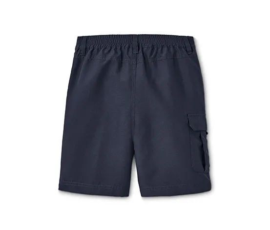 Funktionsshorts
