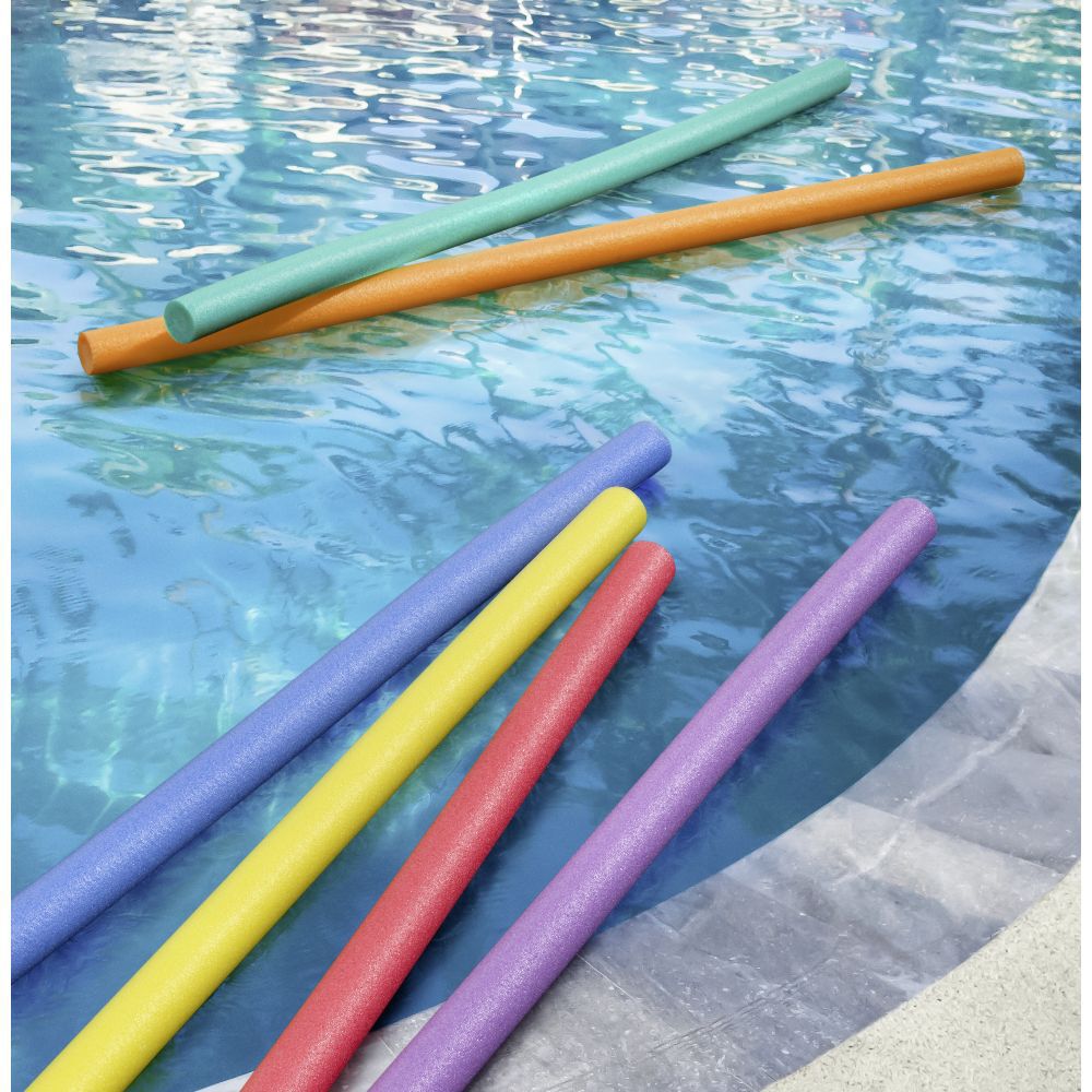 Frite mousse L160cm