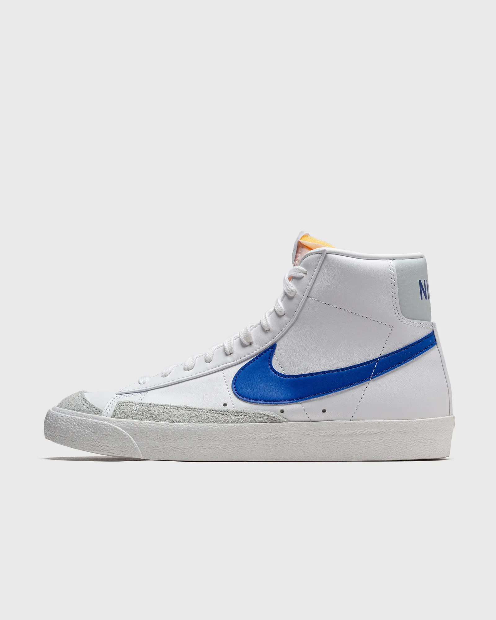Nike Blazer Mid '77 Vintage