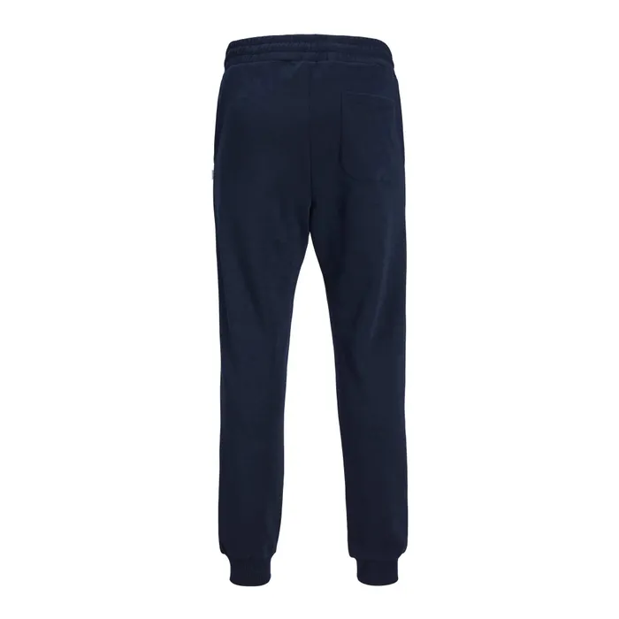 Jack & Jones Gordon Bradley Joggingbroek Heren
