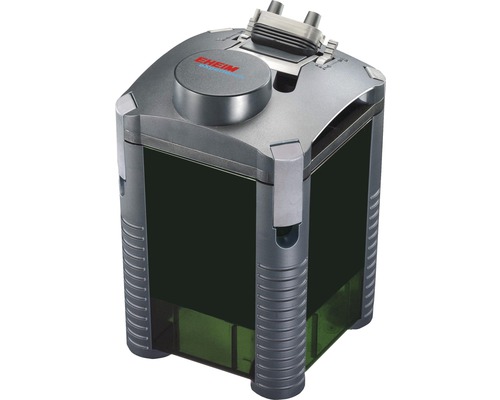 Eheim eXperience 350 extern filter