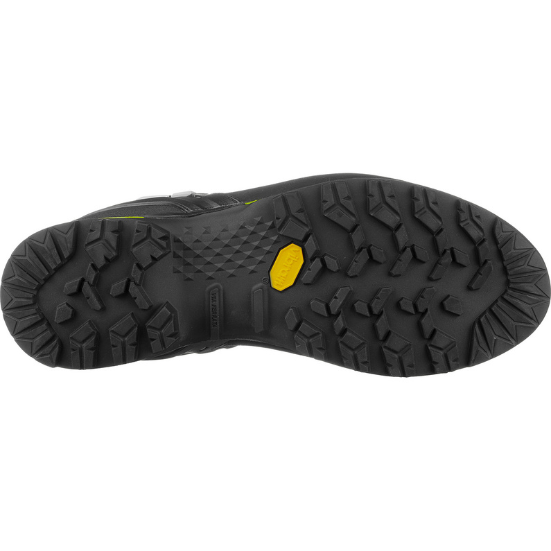 Salewa Herren MTN Trainer 2 L Schuhe