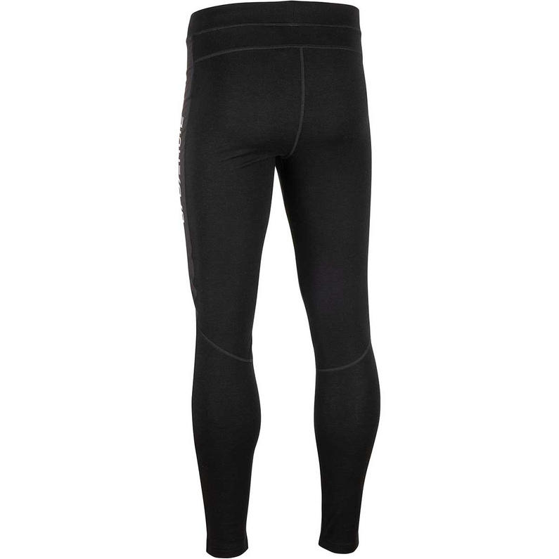 Daehlie Herren Winter Wool 2.0 Tights