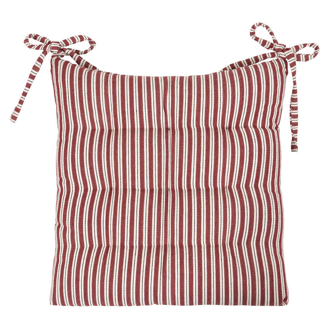 Stolpute stripet