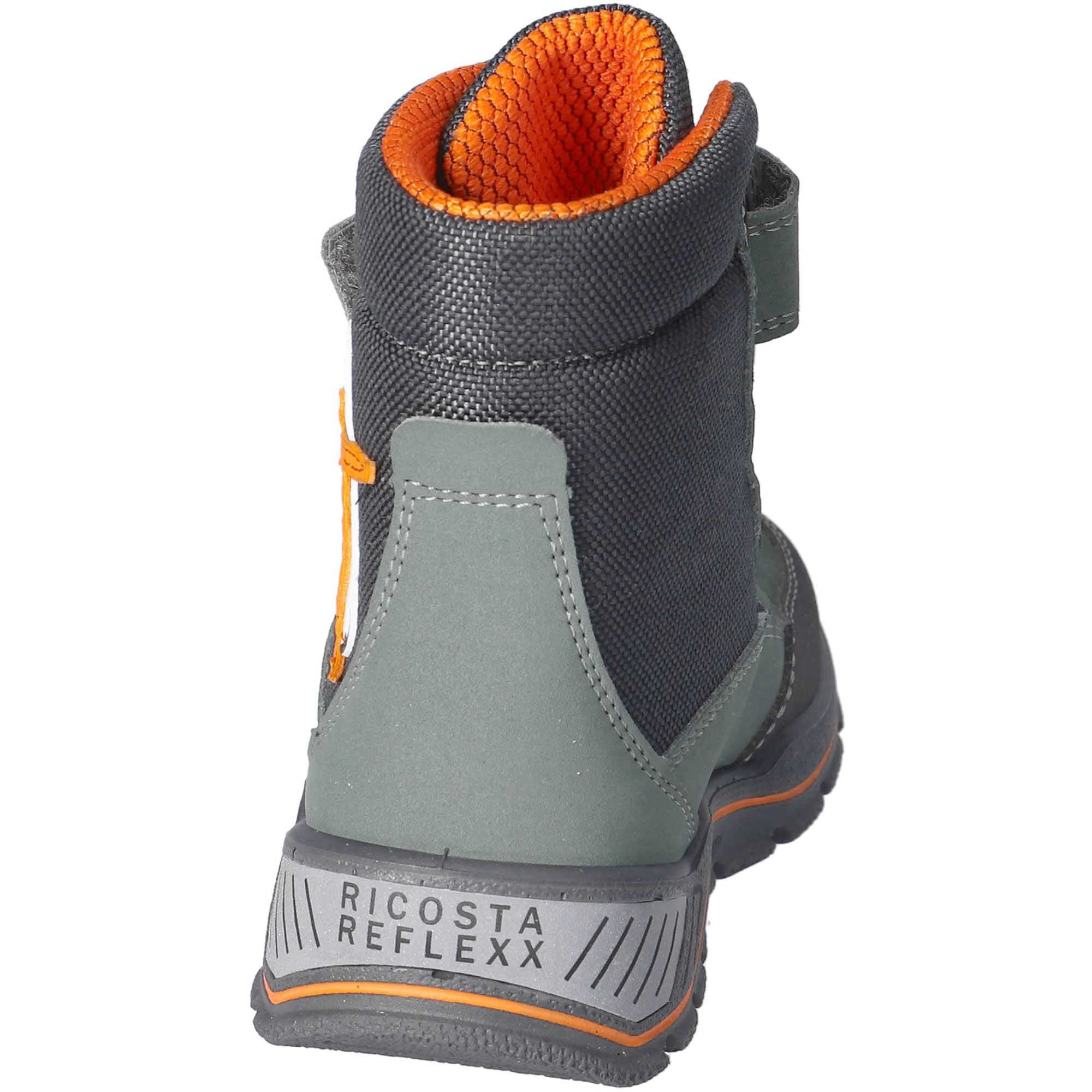 Ricosta5301102 Flex