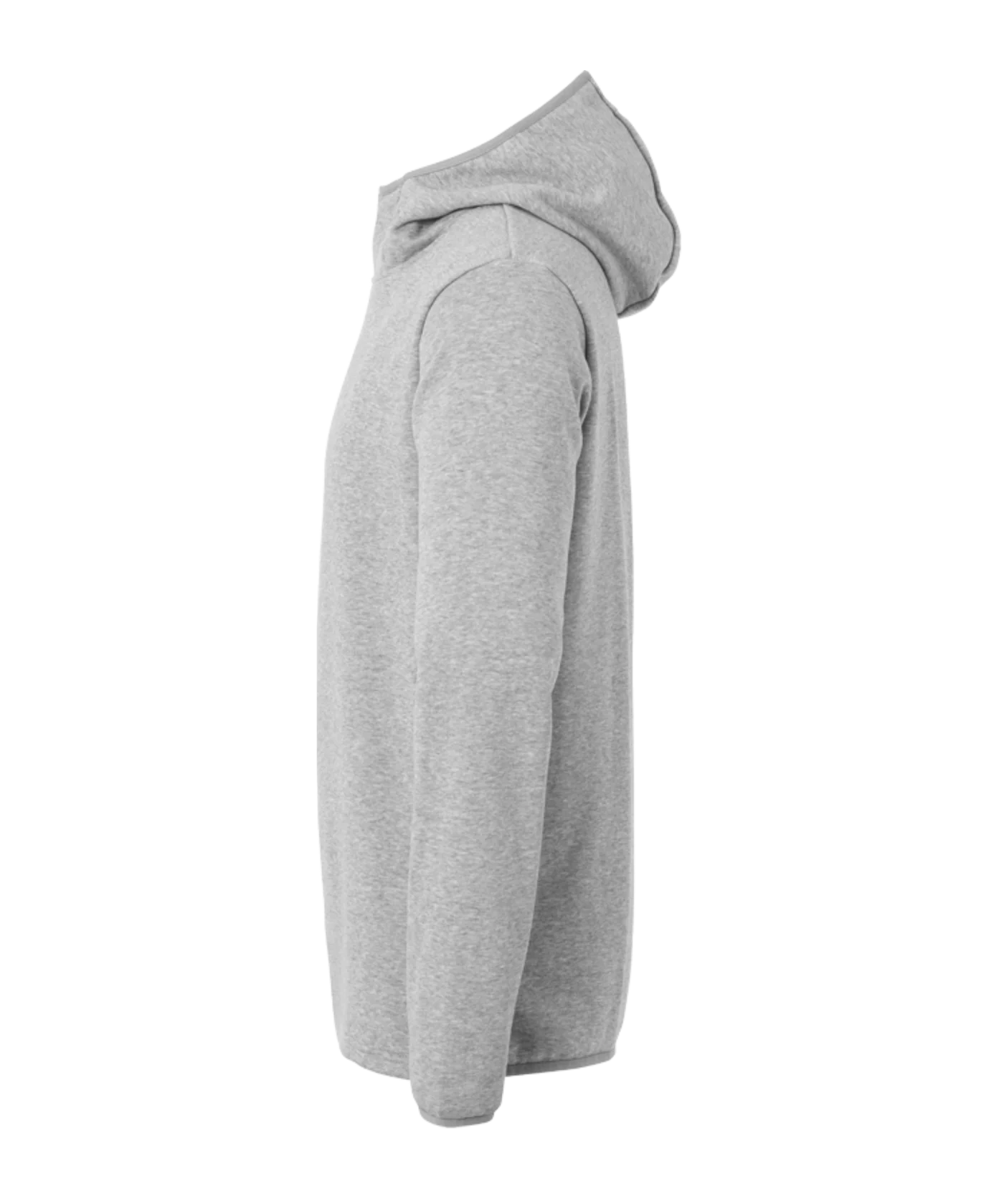 uhlsport Essential Hoody Grau F05
