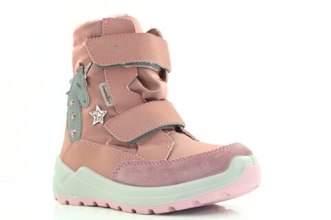 Ricosta Stiefel & Boots