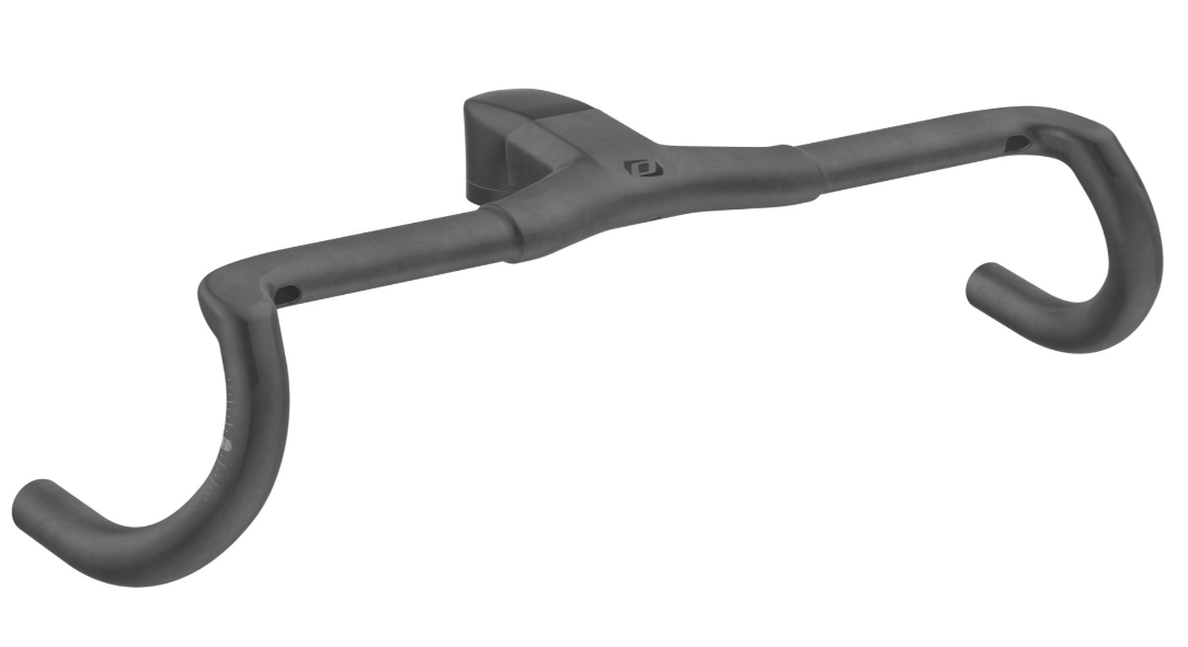 Syncros Creston iC SL X 420mm 70mm