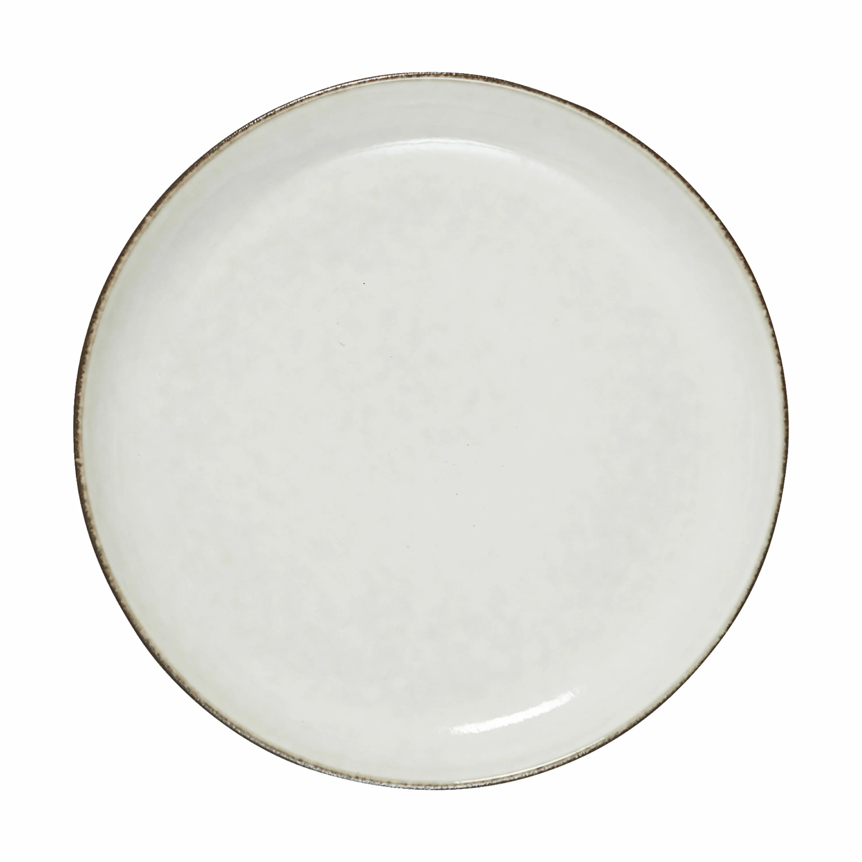 Lene Bjerre Amera Frokosttallerken