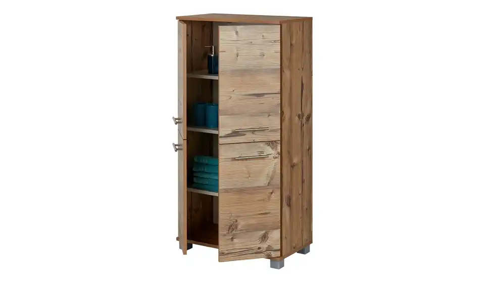 Highboard Inselsee