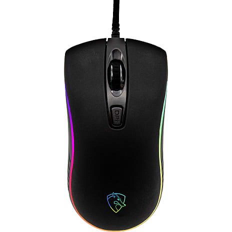 NOX Neo gaming mus