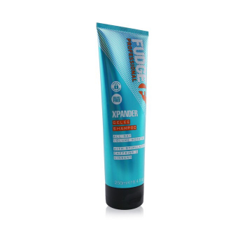 Fudge 250ml/8.4oz