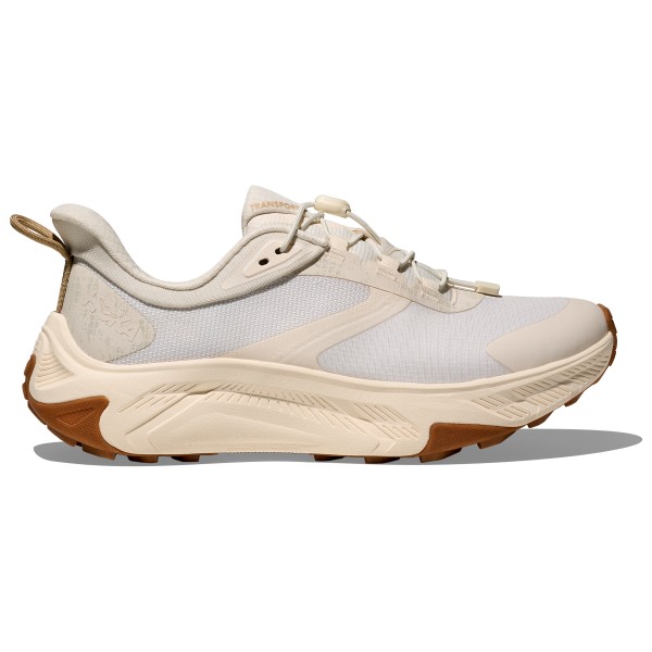 HOKA - Women's Transport 2 - Chaussures multisports