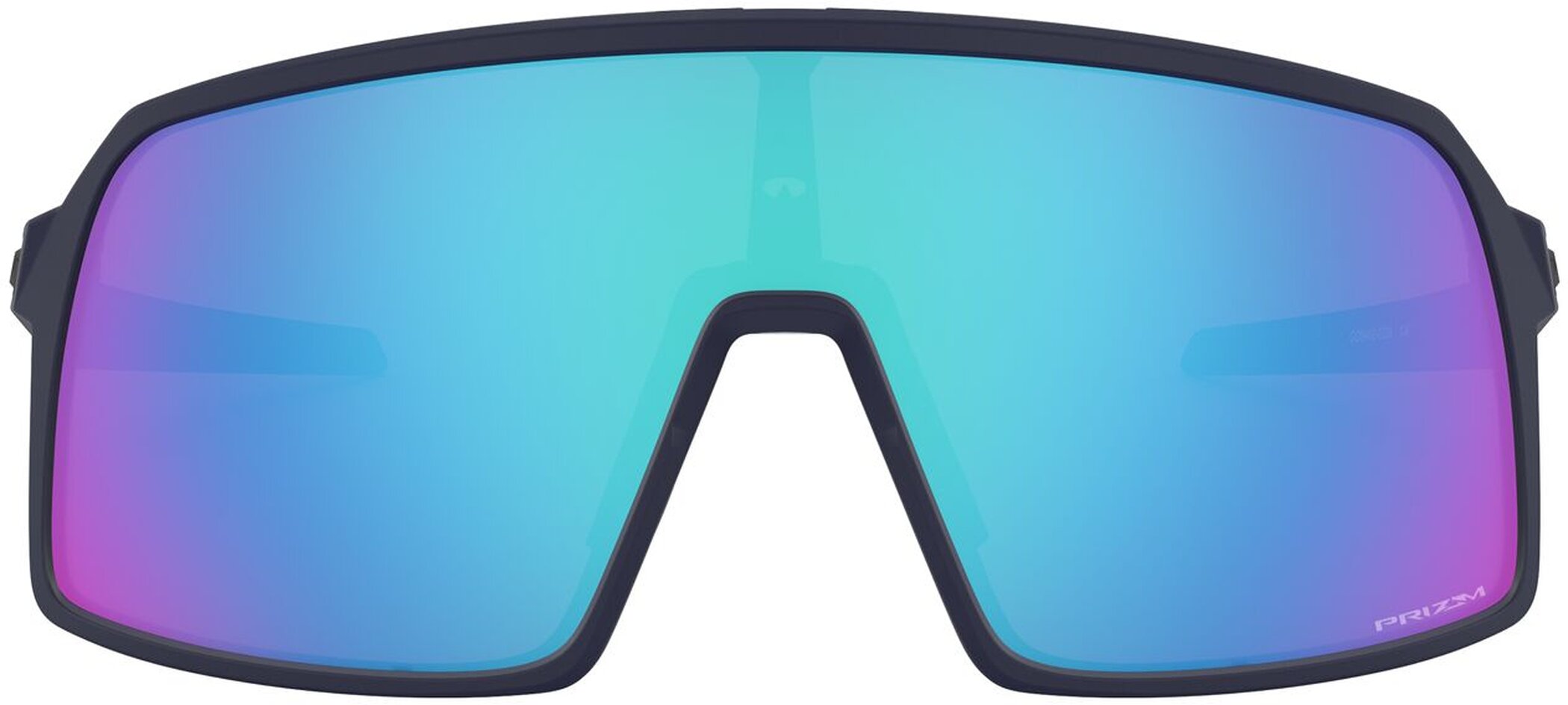 Oakley Sutro S