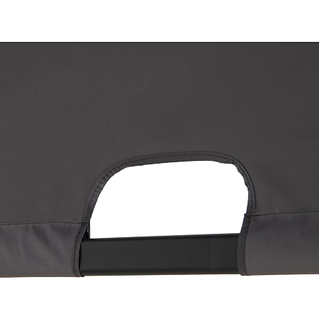 Whirlpool pergola titov - 270cm x 300cm
