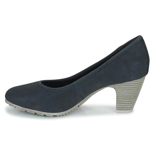 S.Oliver - 22404 - Marine