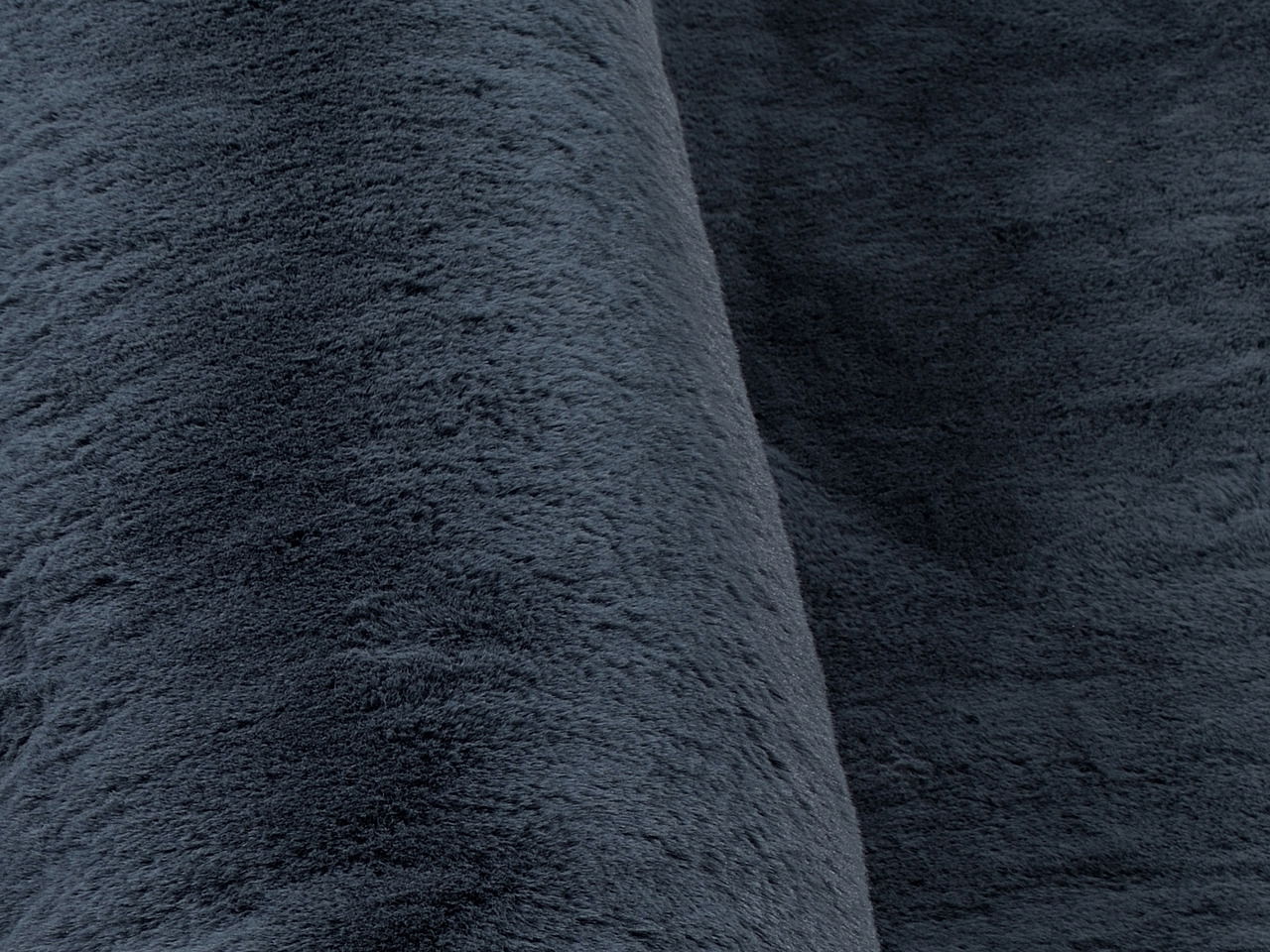 OCI Fellteppich ROCKY SOFT