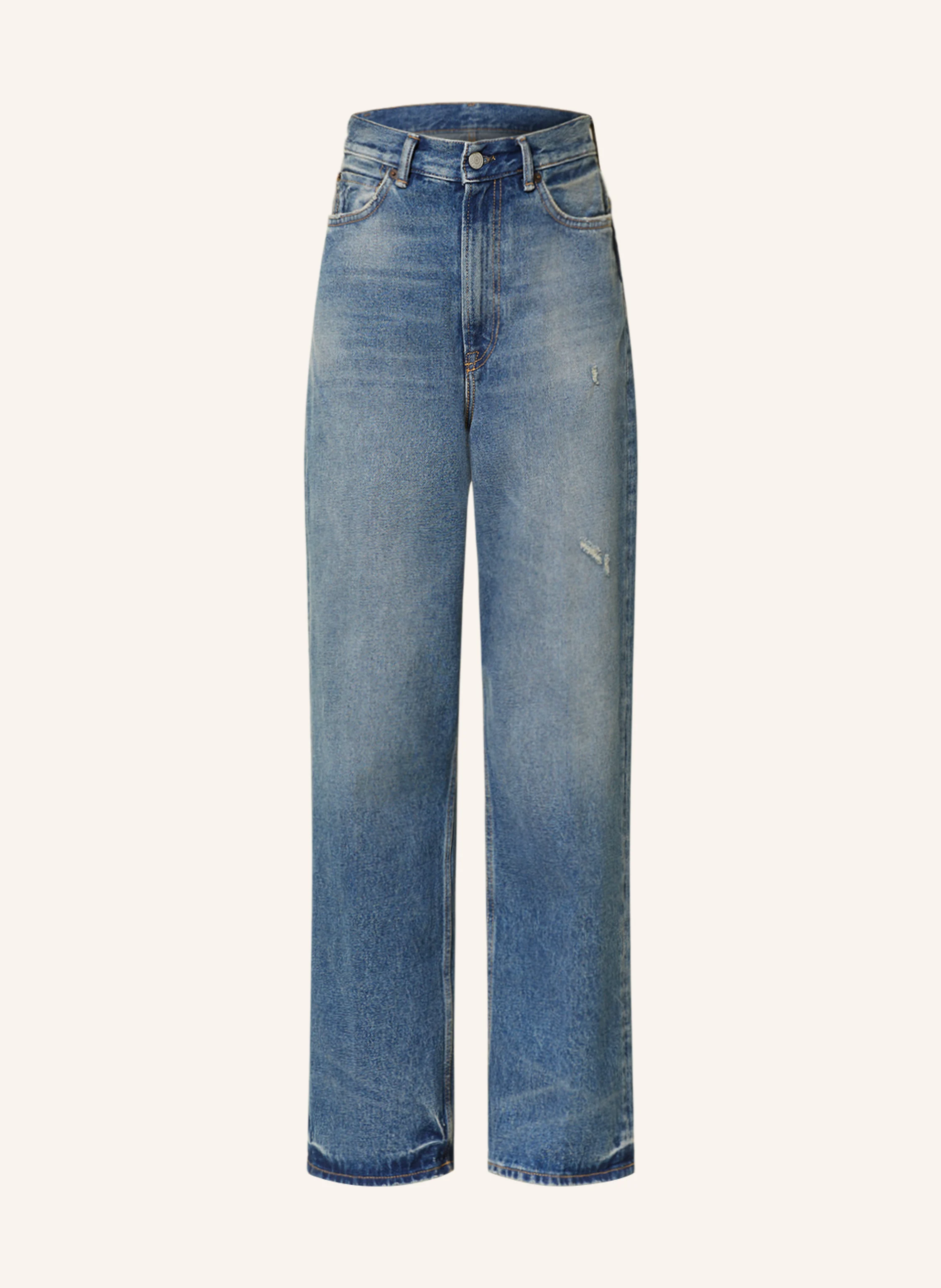 Acne Studios Jeans