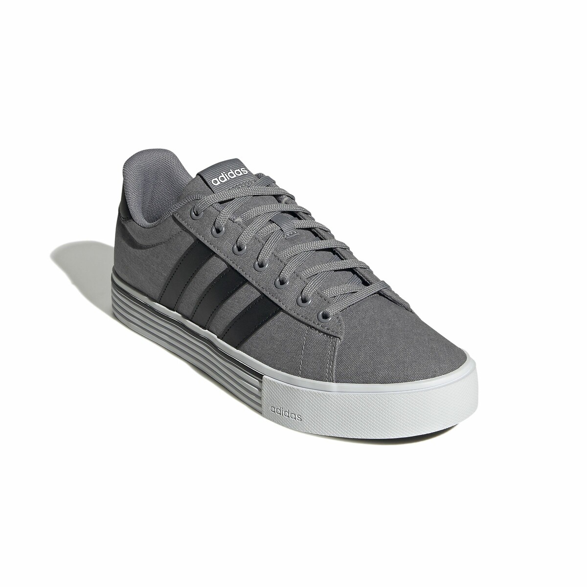 ADIDAS ROUPAS ESPORTIVAS<br>Tênis Diários 4.0