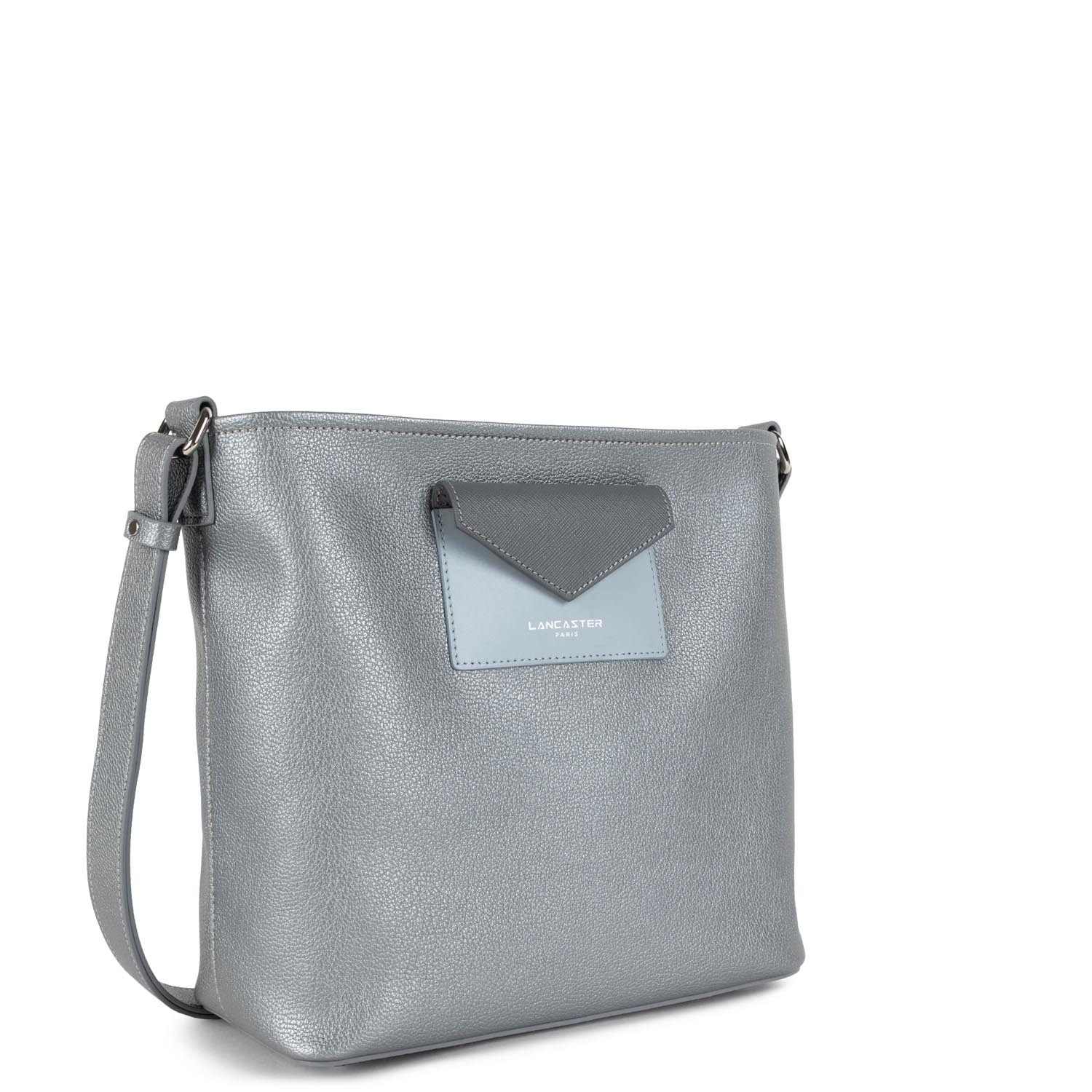 Maya-Sac seau