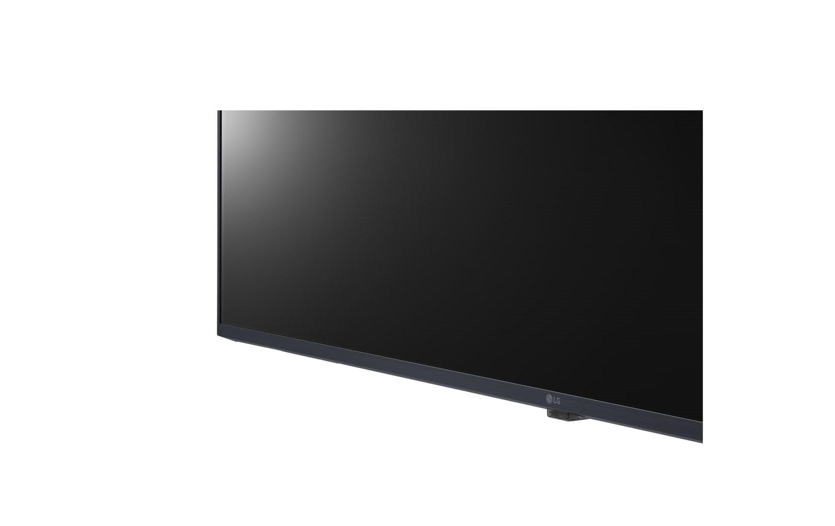 Public Display 65UL3J-E 65 