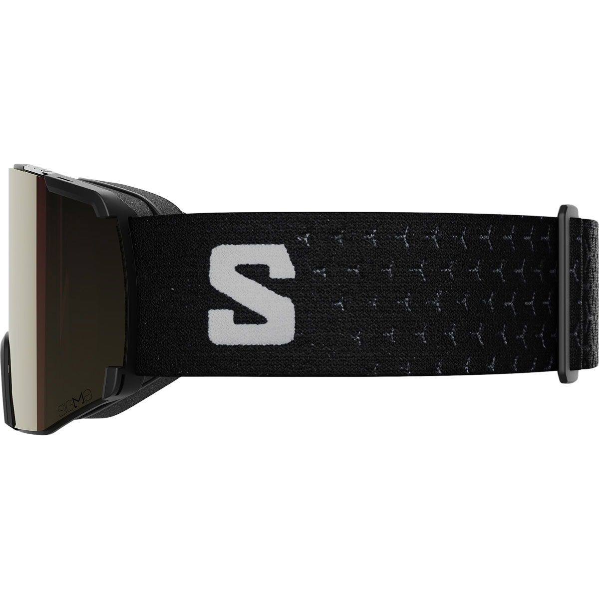 Salomon S/View Sigma Skibriller