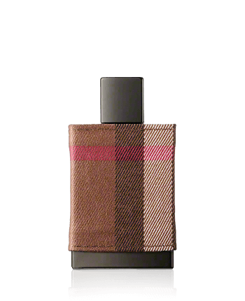 Burberry London for Men Classic Eau de Toilette Spray 50ml