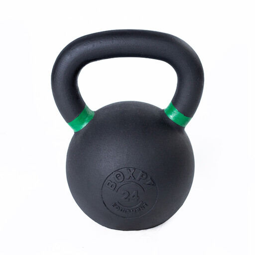 Kettelbell 